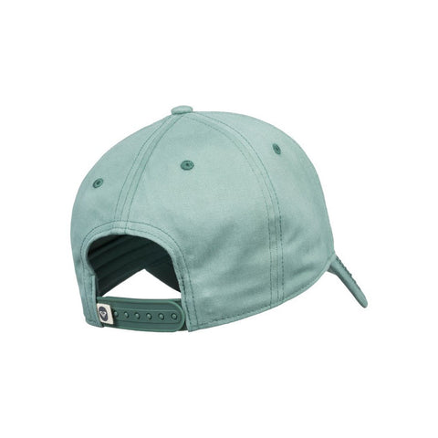 Roxy Next Level Hat - Aquifer