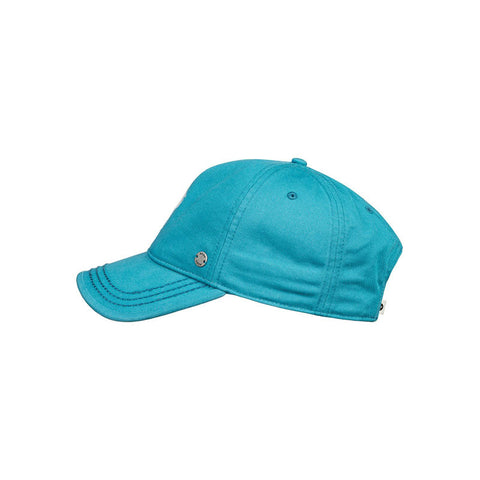 Roxy Next Level Hat - Brittany Blue