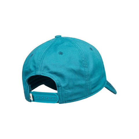 Roxy Next Level Hat - Brittany Blue