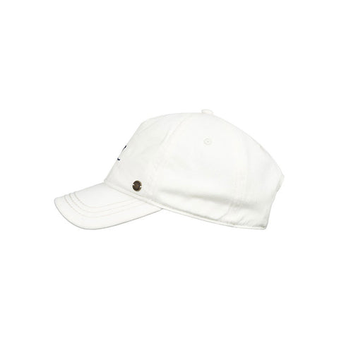 Roxy Next Level Hat - Marshmallow