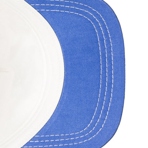 Roxy Next Level Baseball Hat - Sand Piper