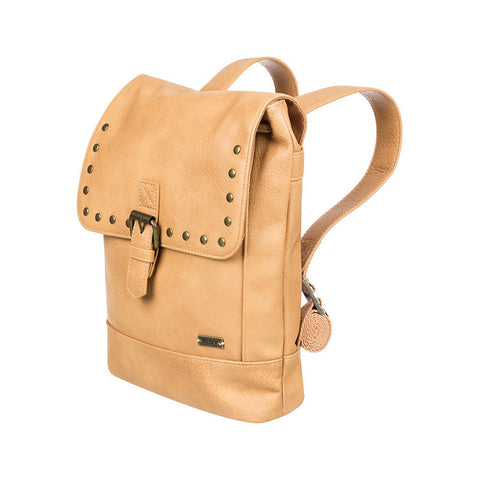 Roxy Same Dreams 6L Extra Small Backpack