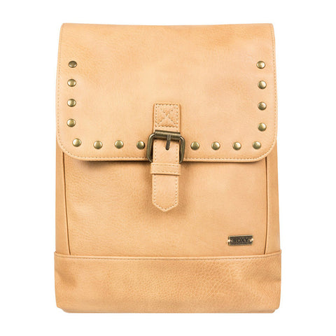 Roxy Same Dreams 6L Extra Small Backpack