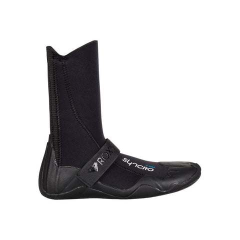 Roxy Women's Syncro 5mm Round Toe Boot