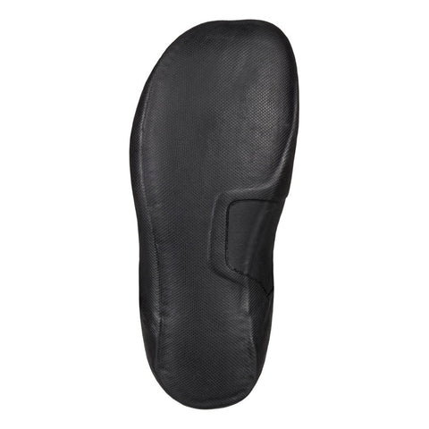 Roxy Women's Syncro 5mm Round Toe Boot
