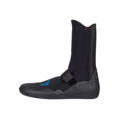Roxy Women's Syncro 5mm Round Toe Boot
