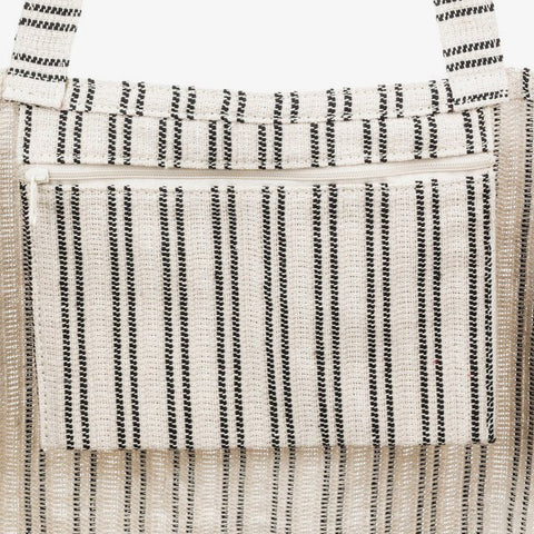 Roxy Time Is Now Tote - Anthracite