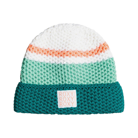 Roxy Winter Session Beanie - Canton