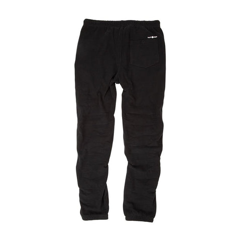 Salty Crew Slow Roll Sweatpant - Black