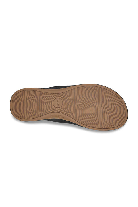 Sanuk Cosmic Aquarius H20 Water Sandal - Florida Keys - Sole