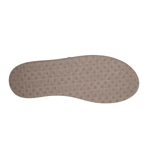 Sanuk Donna Boho Sidewalk Surfers - Natural Boho