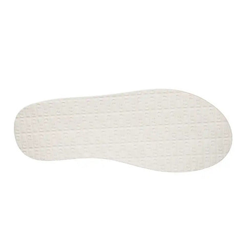 Sanuk Donna Tribal Sidewalk Surfers - Natural Multi