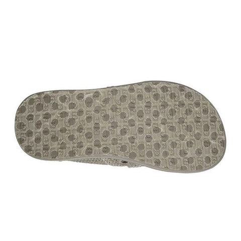Sanuk Vagabond Boys Kids Sidewalk Surfers - Khaki