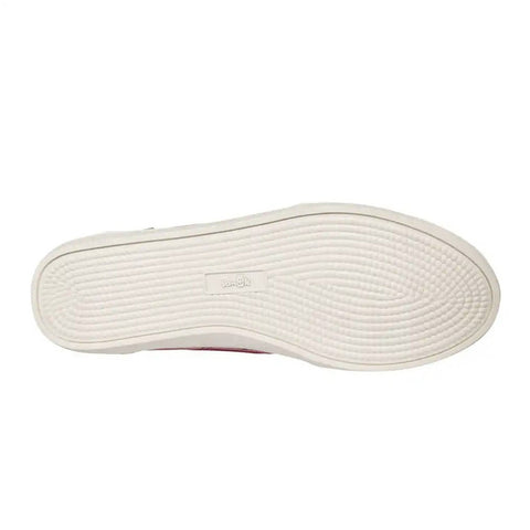 Sanuk Pair O Dice Shoes - Heather Rose