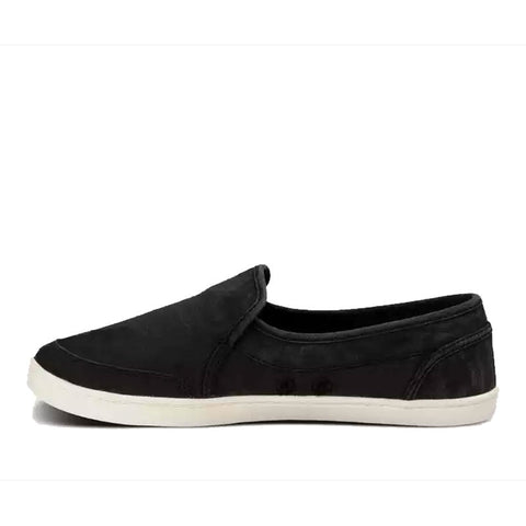 Sanuk Pair O Dice Shoes - Black