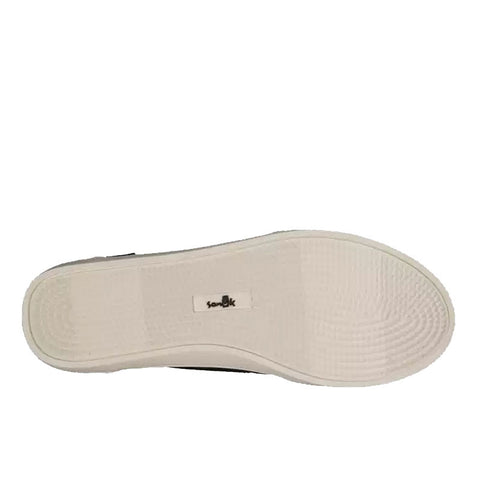 Sanuk Pair O Dice Shoes - Black