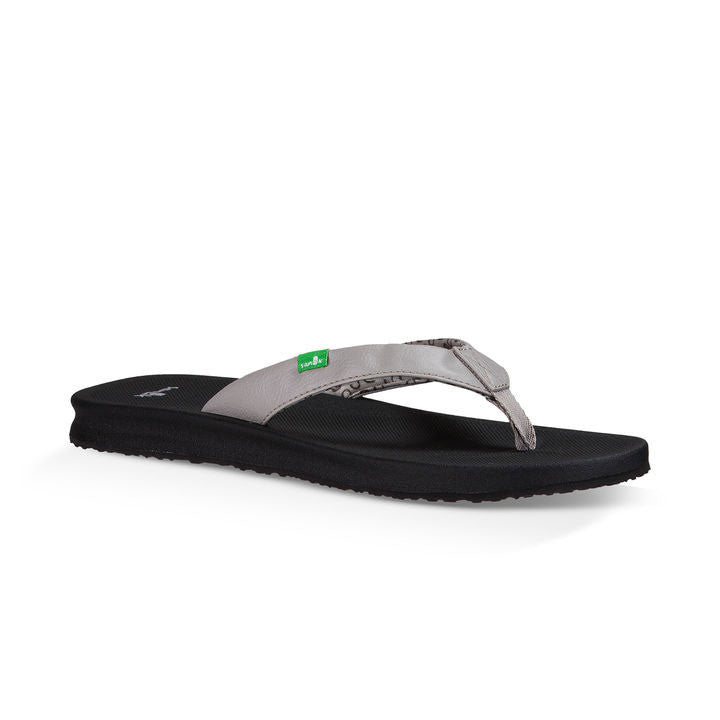sanuk yoga mat wander
