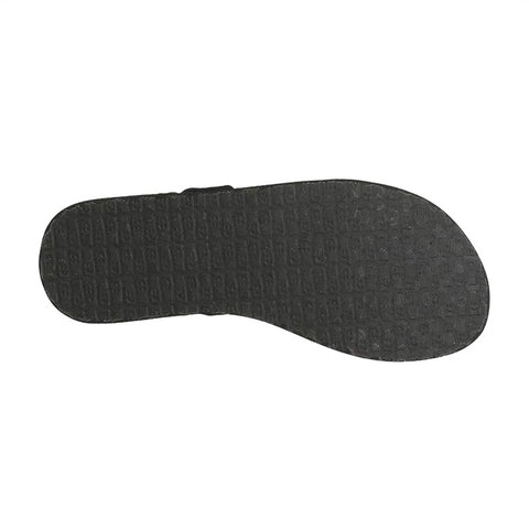 Sanuk Yoga Sling 2 Sandal - Grey