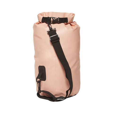 SisstrEvolution Coral Seas Wet/Dry Bag - Coral