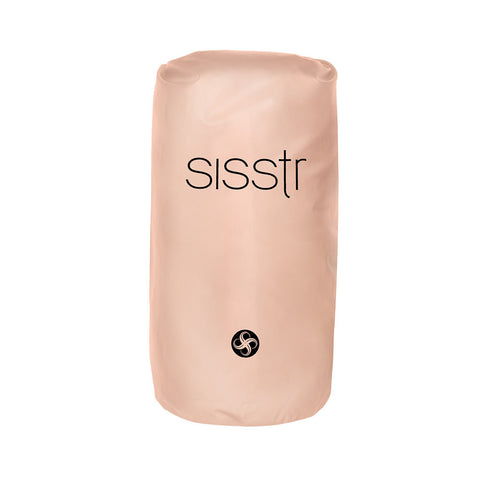 SisstrEvolution Coral Seas Wet/Dry Bag - Coral