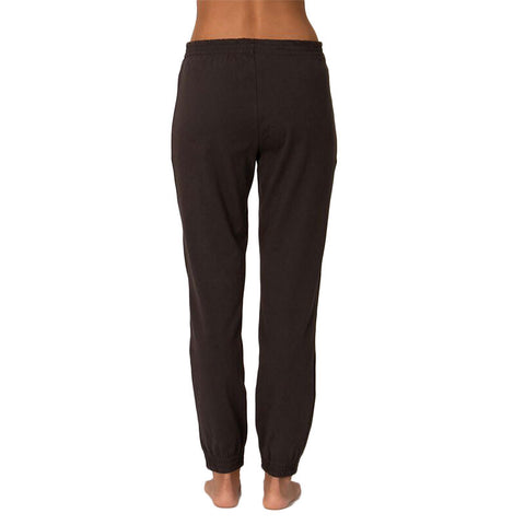 SisstrEvolution Sisstr Stacked Pant - Charcoal