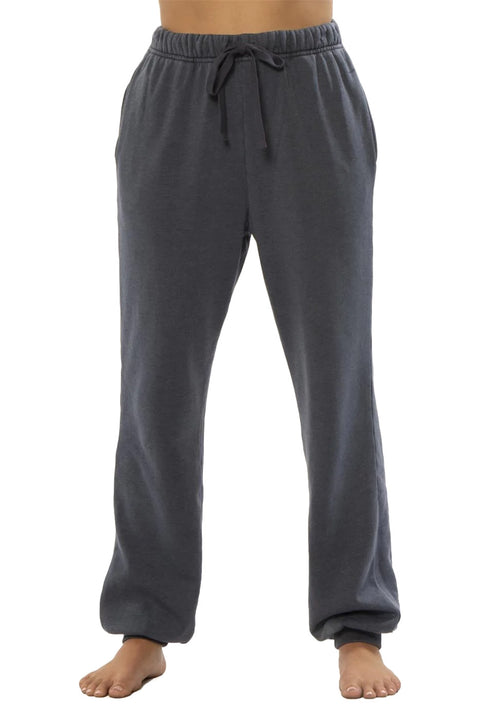 SisstrEvolution Typhoon Knit Pant - Starlight