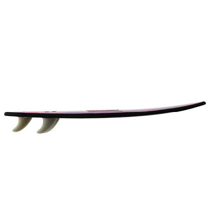Softtech Flash 5'7" Surfboard - 4