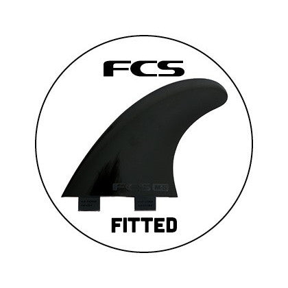 Softtech Flash 5'7" Surfboard - 8