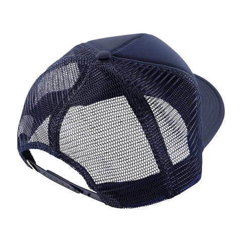 O'Neill Solstice Hat - Eclipse