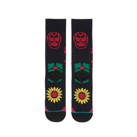 Stance DIA Sock