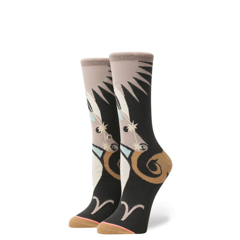 Stance Aries Sock