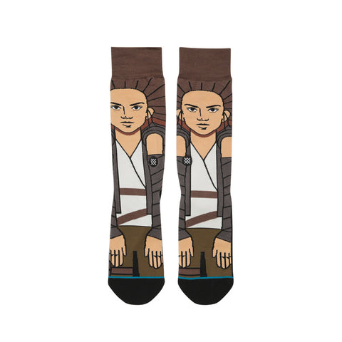 Stance Star Wars Awakened Sock
