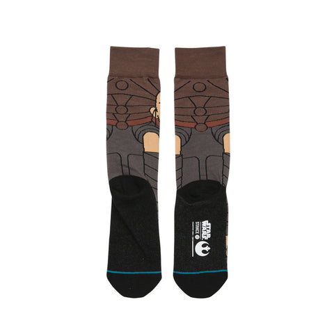 Stance Star Wars Awakened Sock