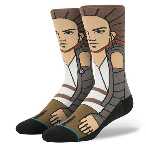 Stance Star Wars Awakened Sock