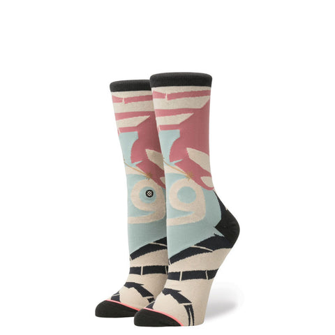 Stance Cancer Sock