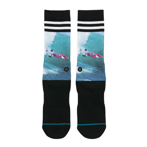 Stance Carrol Sock