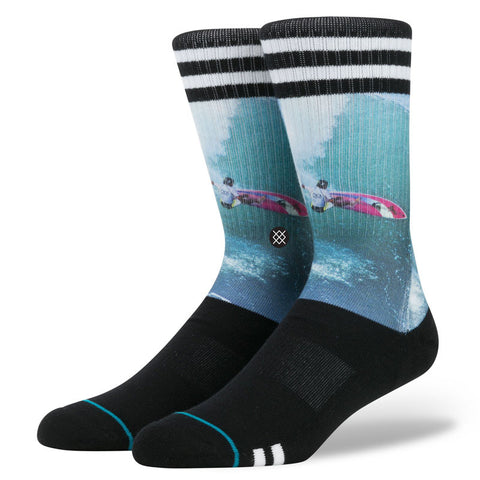 Stance Carrol Sock