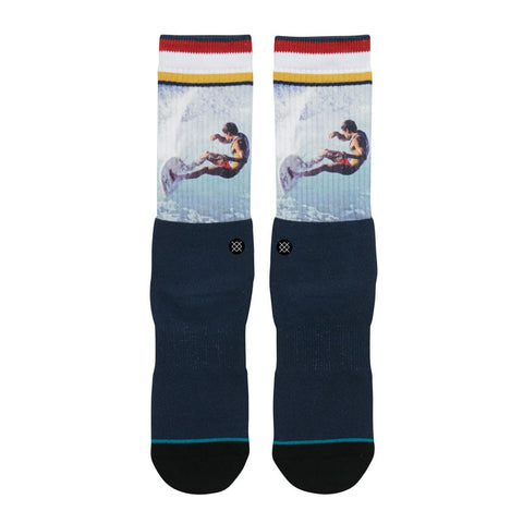 Stance Curren Sock