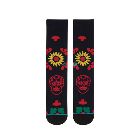 Stance DIA Sock