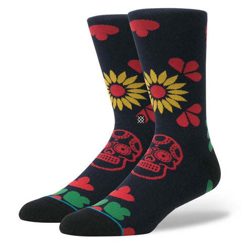 Stance DIA Sock