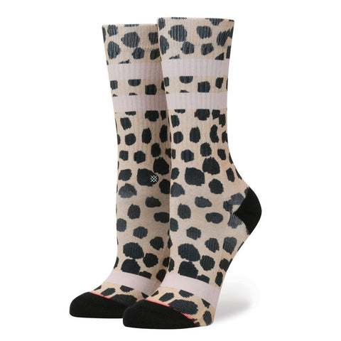 Stance Feline Classic Crew