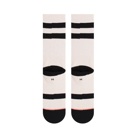 Stance Go Fish Sock