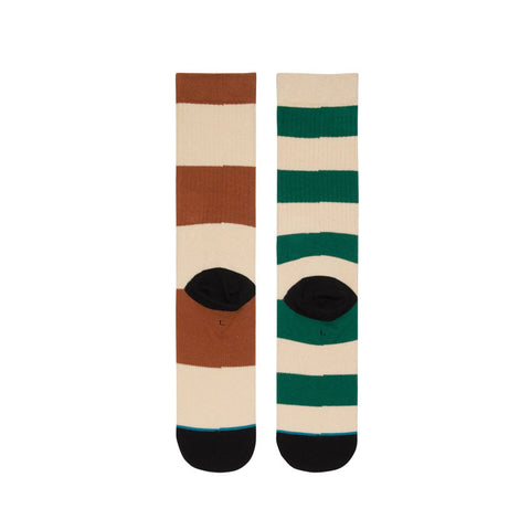 Stance Hecho Sock