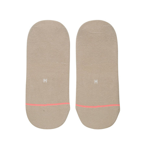 Stance Kiss Me Sock