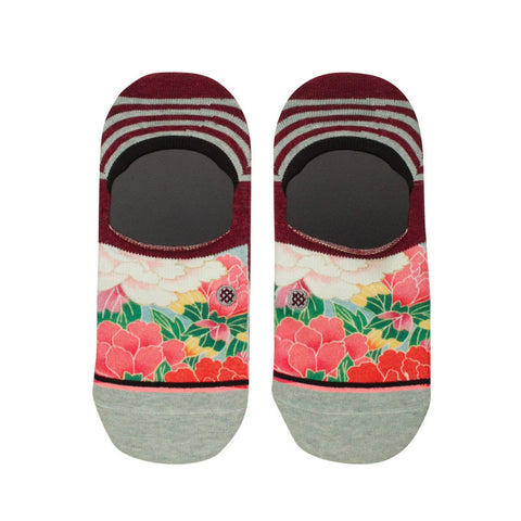 Stance Kokoro Sock