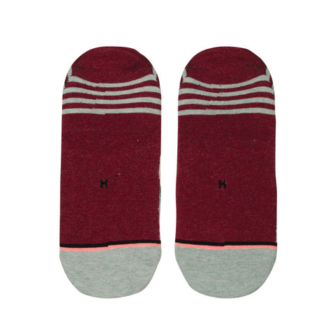Stance Kokoro Sock