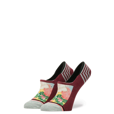 Stance Kokoro Sock