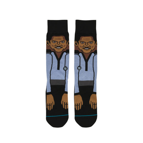 Stance Star Wars Lando Sock