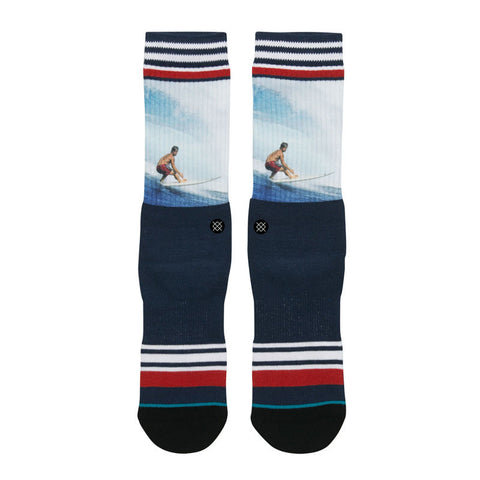 Stance Occy Sock