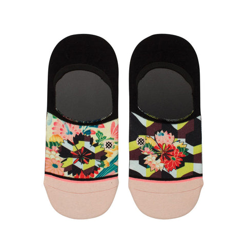 Stance Okasaki Sock